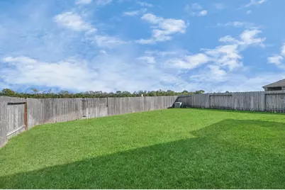 16218 Westley Ridge Dr, Hockley, TX 77447 - Photo 5