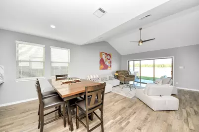 16218 Westley Ridge Dr, Hockley, TX 77447 - Photo 19