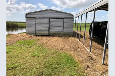 00 Cr-595, Angleton, TX 77515 - Photo 3