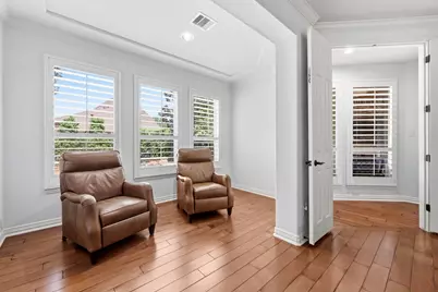 43 S Mews Wood Court, The Woodlands, TX 77381 - Photo 21