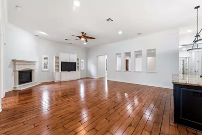 43 S Mews Wood Court, The Woodlands, TX 77381 - Photo 15