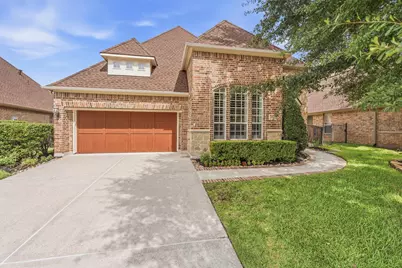 43 S Mews Wood Court, The Woodlands, TX 77381 - Photo 3