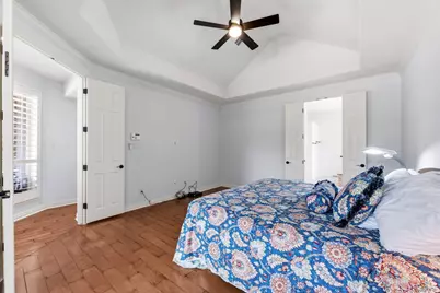 43 S Mews Wood Court, The Woodlands, TX 77381 - Photo 19