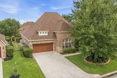 43 S Mews Wood Court, The Woodlands, TX 77381 - Photo 47