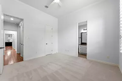 43 S Mews Wood Court, The Woodlands, TX 77381 - Photo 29