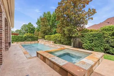 43 S Mews Wood Court, The Woodlands, TX 77381 - Photo 37
