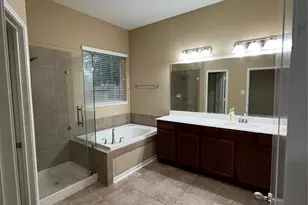 1727 Stieler Dr, Houston, TX 77049 - Photo 7