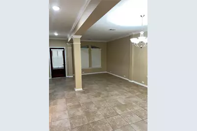 1727 Stieler Drive, Houston, TX 77049 - Photo 3