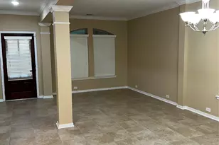 1727 Stieler Dr, Houston, TX 77049 - Photo 3