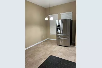 1727 Stieler Drive, Houston, TX 77049 - Photo 9