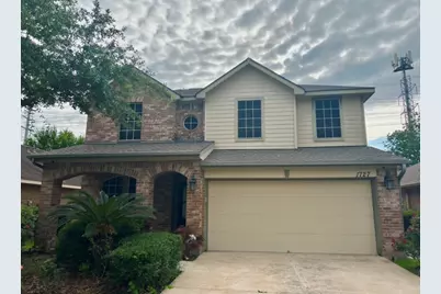 1727 Stieler Drive, Houston, TX 77049 - Photo 1