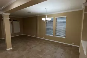 1727 Stieler Dr, Houston, TX 77049 - Photo 5