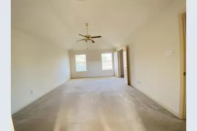 13606 Midfield Glen Court, Houston, TX 77059 - Photo 15