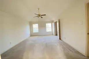 13606 Midfield Glen Ct, Houston, TX 77059 - Photo 15