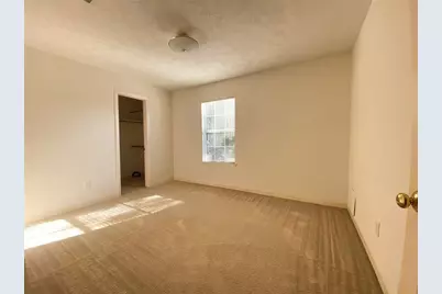 13606 Midfield Glen Court, Houston, TX 77059 - Photo 23