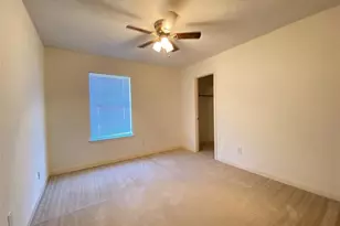 13606 Midfield Glen Ct, Houston, TX 77059 - Photo 23