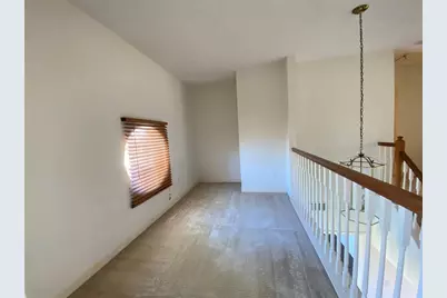 13606 Midfield Glen Court, Houston, TX 77059 - Photo 17