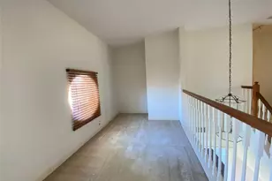 13606 Midfield Glen Ct, Houston, TX 77059 - Photo 17