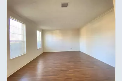 13606 Midfield Glen Court, Houston, TX 77059 - Photo 5