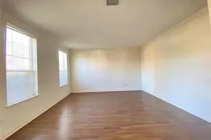 13606 Midfield Glen Ct, Houston, TX 77059 - Photo 5