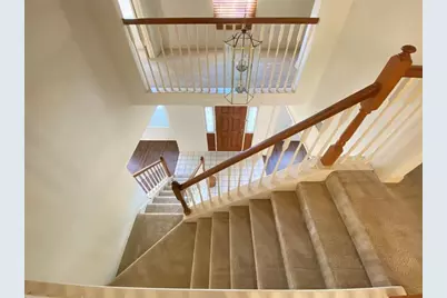 13606 Midfield Glen Court, Houston, TX 77059 - Photo 7