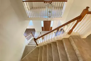 13606 Midfield Glen Ct, Houston, TX 77059 - Photo 7