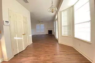 13606 Midfield Glen Ct, Houston, TX 77059 - Photo 9