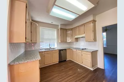 13606 Midfield Glen Court, Houston, TX 77059 - Photo 11