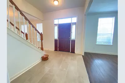 13606 Midfield Glen Court, Houston, TX 77059 - Photo 3