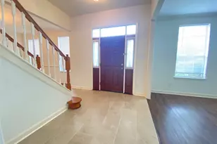 13606 Midfield Glen Ct, Houston, TX 77059 - Photo 3