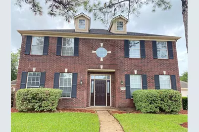 13606 Midfield Glen Court, Houston, TX 77059 - Photo 25