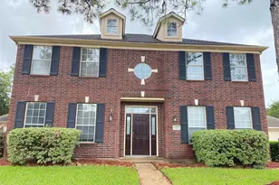 13606 Midfield Glen Ct, Houston, TX 77059 - Photo 25
