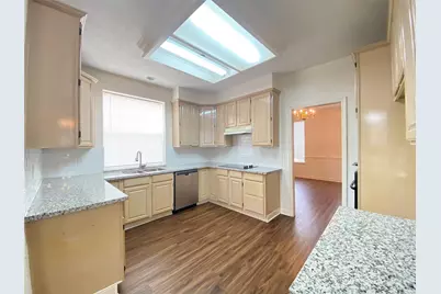 13606 Midfield Glen Court, Houston, TX 77059 - Photo 13