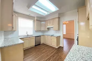 13606 Midfield Glen Ct, Houston, TX 77059 - Photo 13