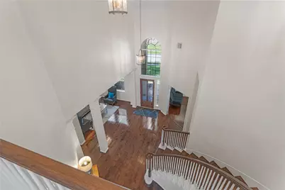 14718 Ramblebrook, Humble, TX 77396 - Photo 23