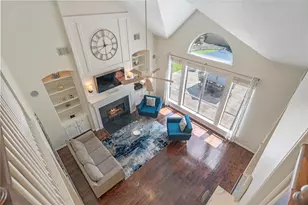 14718 Ramblebrook, Humble, TX 77396 - Photo 1