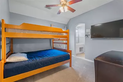 14718 Ramblebrook, Humble, TX 77396 - Photo 21