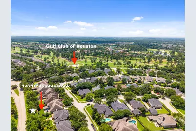14718 Ramblebrook, Humble, TX 77396 - Photo 29