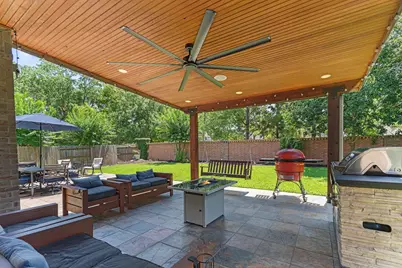 14718 Ramblebrook, Humble, TX 77396 - Photo 27