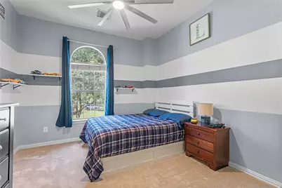 14718 Ramblebrook, Humble, TX 77396 - Photo 19