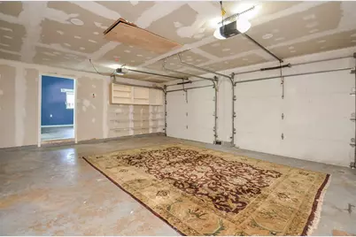 2711 Williamsburg Drive, Dickinson, TX 77539 - Photo 17