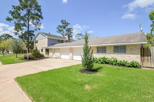 2711 Williamsburg Dr, Dickinson, TX 77539 - Photo 23