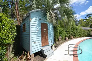 2711 Williamsburg Dr, Dickinson, TX 77539 - Photo 29