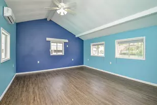 2711 Williamsburg Dr, Dickinson, TX 77539 - Photo 19