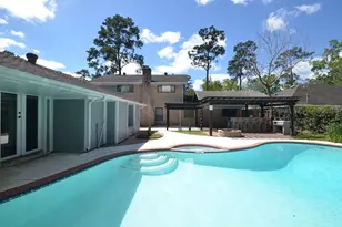 2711 Williamsburg Dr, Dickinson, TX 77539 - Photo 23