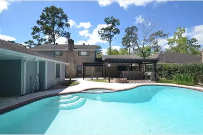 2711 Williamsburg Drive, Dickinson, TX 77539 - Photo 27