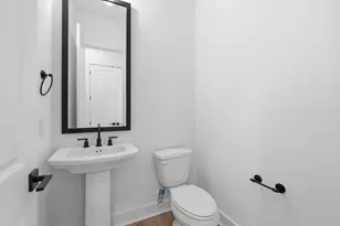 10802 Wild Leadwort Dr, Cypress, TX 77447 - Photo 23