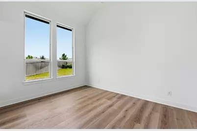10802 Wild Leadwort Drive, Cypress, TX 77447 - Photo 27