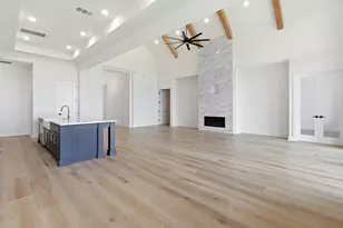 10802 Wild Leadwort Dr, Cypress, TX 77447 - Photo 11