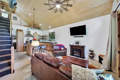 7273 Forest Hills Drive, Montgomery, TX 77316 - Photo 17